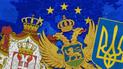Балканська мрія і Україна