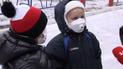 Врятувати кращого друга: Лука продовжує збирати кошти на лікування 8-річного Микити