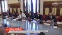 У парламенті Італії тривають слухання щодо незаконного російського фінансування однієї з партій