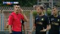 Десна - Колос - 0:0. Видеообзор матча