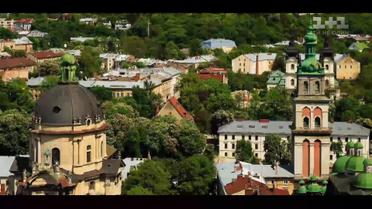 "Сніданок" приглашает на литературные посиделки во Львов