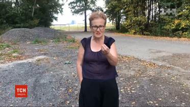 Активістку Вікторію Івлєву, яка допомагала полоненим українцям у РФ, затримали в Москві