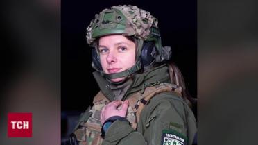 Загинула медикиня! Ворог вдарив дроном по авто Госпітальєрів!