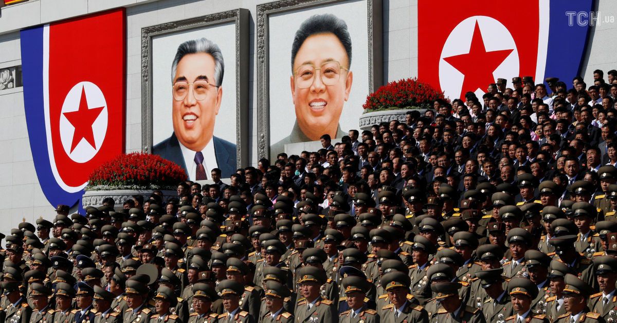 Посол США в ООН звинуватила Росію в постійному й масштабному посіпацтві КНДР і нехтуванні санкціями