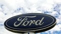 Ford готує помсту для Land Rover після розриву співпраці
