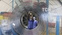 В США размышляют, как остановить "Северный поток-2"