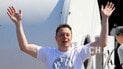 Глава "Роскосмосу" звинуватив Маска в тому, що Росія не може конкурувати на ринку космічних запусків