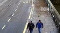 "Эти имена настоящие, мы туристы, приехали оторваться": о чем рассказали подозреваемые в отравлении Скрипалей россияне