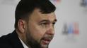 Сурков поздравил с назначением нового главаря "ДНР" Пушилина