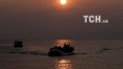 Від 18 місяців до 25 років: у Греції шістьох українців засудили за перевезення біженців