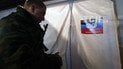 В ЕС ввели новые санкции за псевдовиборы на Донбассе - журналист
