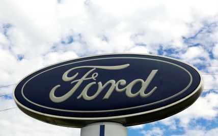 Ford обещает выпустить на рынок самый бюджетный электрический кроссовер