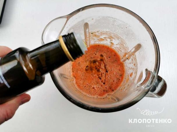  / © klopotenko.com