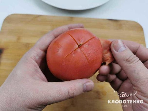  / © klopotenko.com