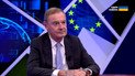 Санкционные "кошки-мышки" с Россией! Как убедить Трампа и укротить Орбана?