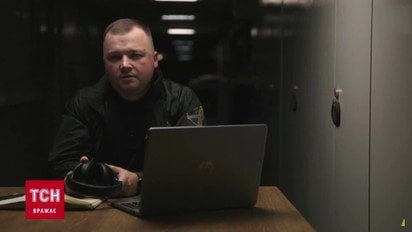 Корупційну справу високопосадовців довелося коментувати навіть у Зеленського! Неочікувані деталі