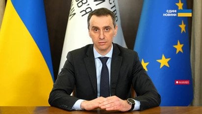 Сумы! Почему об этом никто не говорит! Ляшко вживую расставил все точки над И