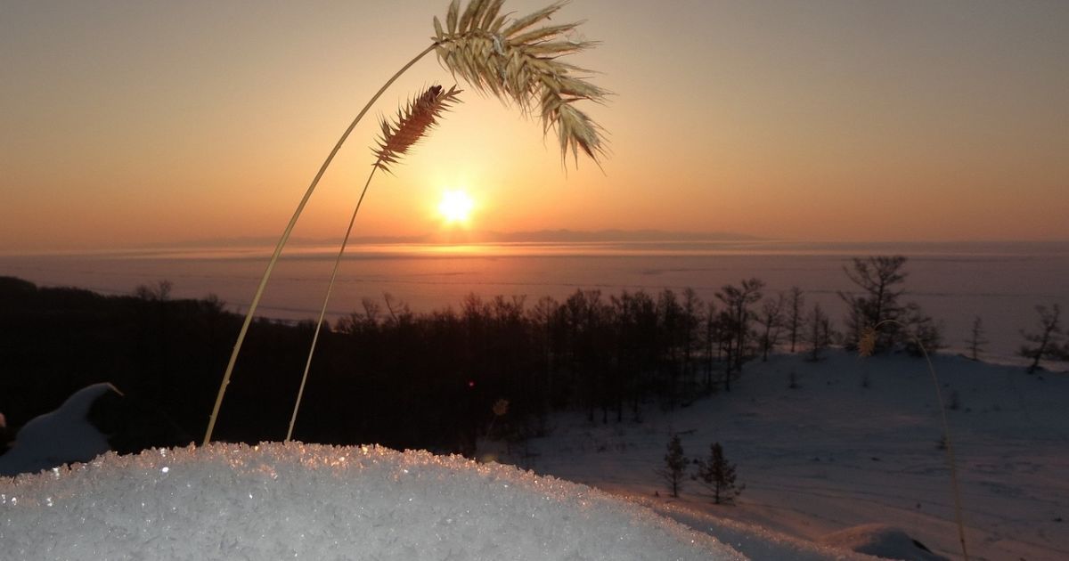 В Украине будет прохладно