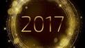 Психологическая характеристика 2017 года: к переменам адаптируется только двадцать процентов человек