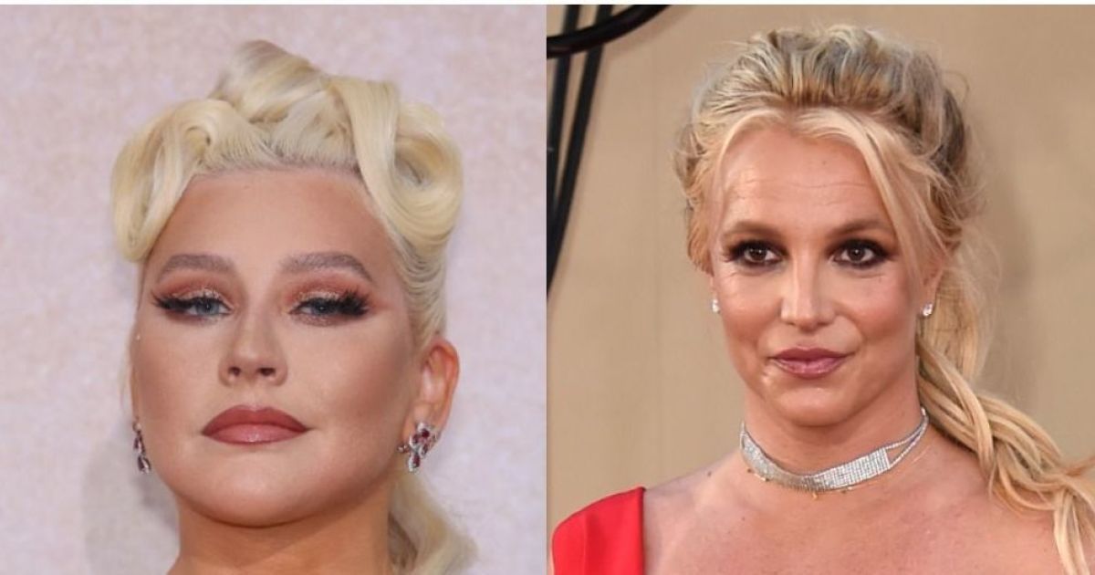 Porno Natalya Sedova