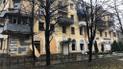 Новая массированная атака РФ: куда попали вражеские крылатые ракеты и какие последствия