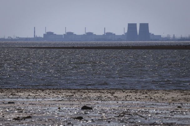 МАГАТЕ вимагає доступу до ЗАЕС, нічна атака БпЛА: головні новини ночі 31 травня 2026 року