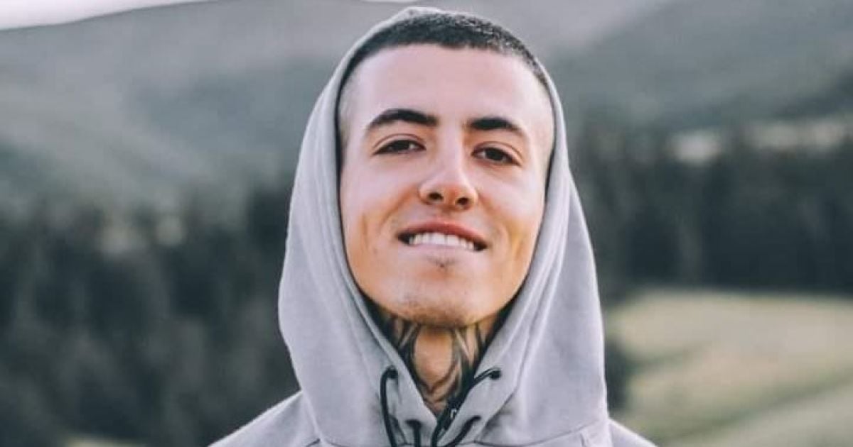 фото/Ирина Иващук, Facebook