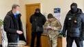 Изнасиловал двух несовершеннолетних подруг сестры: в Кропивницком будут судить инспектора исправительной колонии