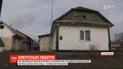 У Рівненській області компанія молодиків забила до смерті батька чотирьох дітей