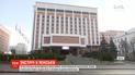 Переговоры ТКГ в Минске должны состояться в формате видеоконференции
