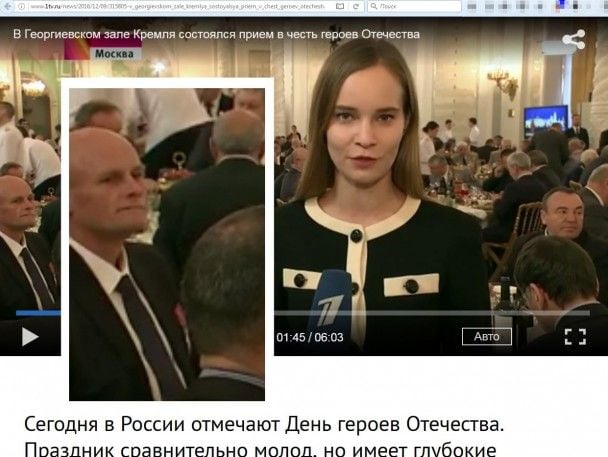  / © Фонтанка.ру