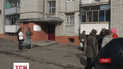 Во Львове празднование дня рождения закончилось убийством именинницы и гостя