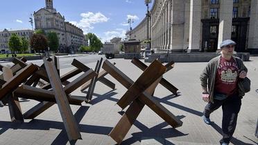Наступление на Киев, Сумы, Чернигов и Харьков: Жданов прокомментировал возможность повторного нападения