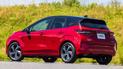 Одна з компактних моделей Nissan викликала шалений ажіотаж на ринку