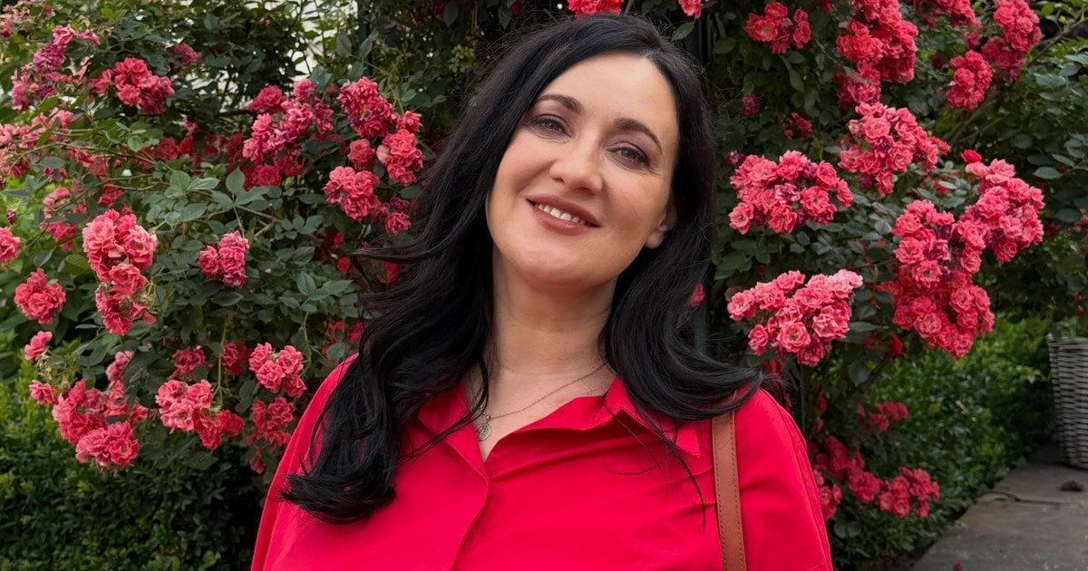 Соломія Вітвіцька