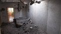 Атака на Запоріжжя.