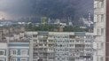 НПЗ в Москве