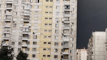 атака на Москву НПЗ 18 червня_6