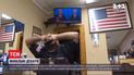 Украинский вопрос в прямом эфире: как прошли последние дебаты между Трампом и Байденом