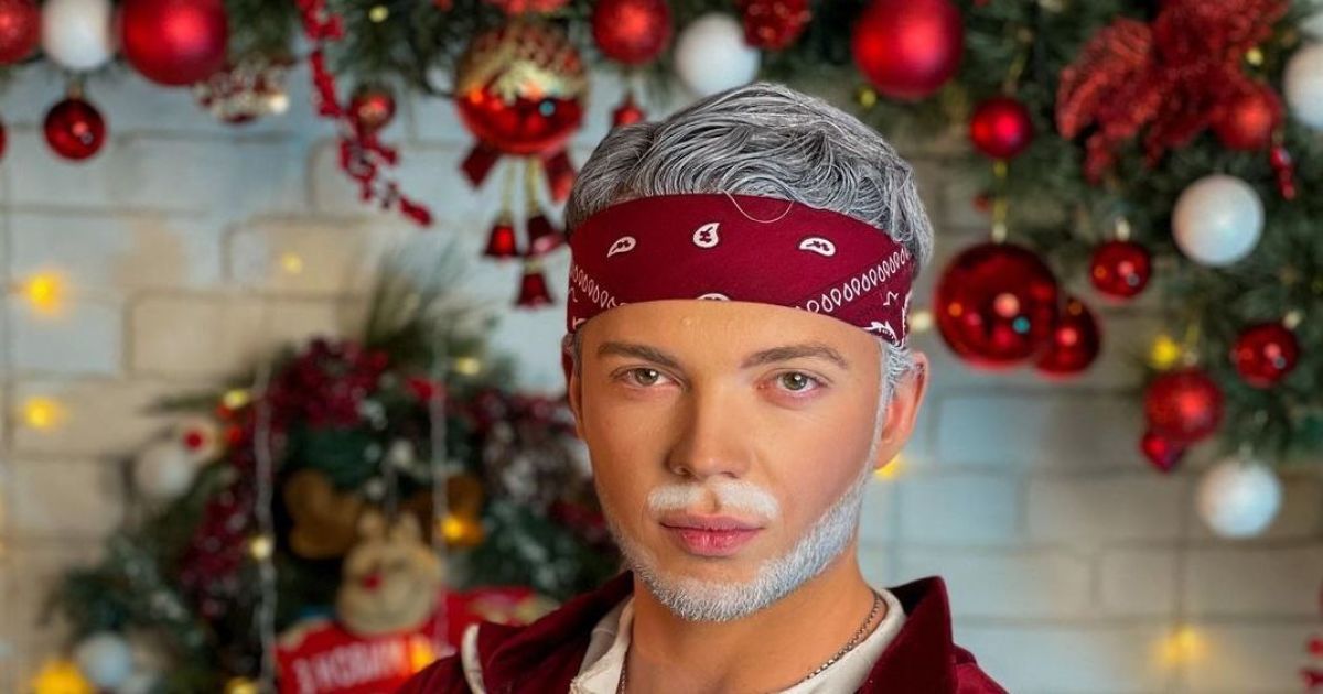 Сергій Лазановський