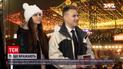 17-летний Александр Оганьян спас маршрутку от неизбежного столкновения "Ті, що вражають"