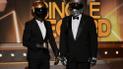 Легендарний дует Daft Punk оголосив про розпад