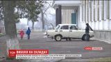 Несмотря на предупреждения об опасности жители Харьковщины возвращаются в свои дома
