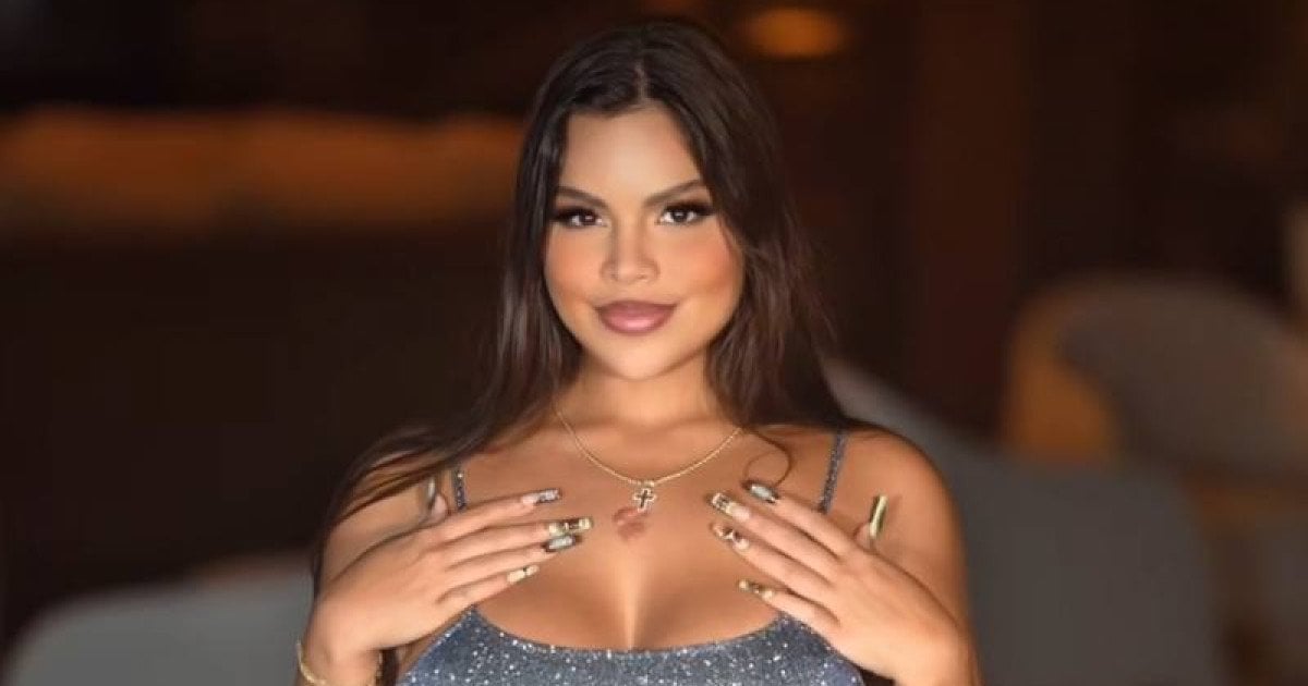 Еркелету порно видео