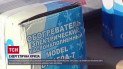 Плювок в обличчя! Москва натисла - Придністров’я "здулось"! Як житимуть без допомоги далі?