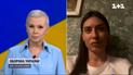 Такого ще ніколи не було! Перша леді Олена Зеленська вперше виступила в Конгресіс