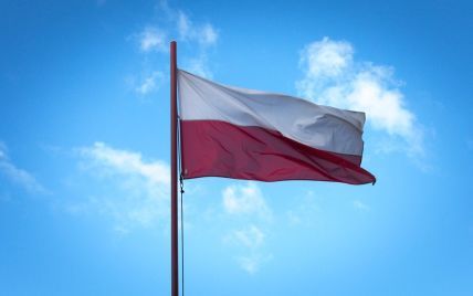 Росія висилає з країни 45 співробітників польського посольства