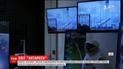 У США запустили ракету, у будівництві якої взяли участь українці