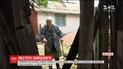 Боевики ударили с тяжелой артиллерии по Зайцево