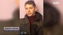 Колаборантам по заслугах: мешканець Краматорська здавав позиції ЗСУ та отримав вирок суду